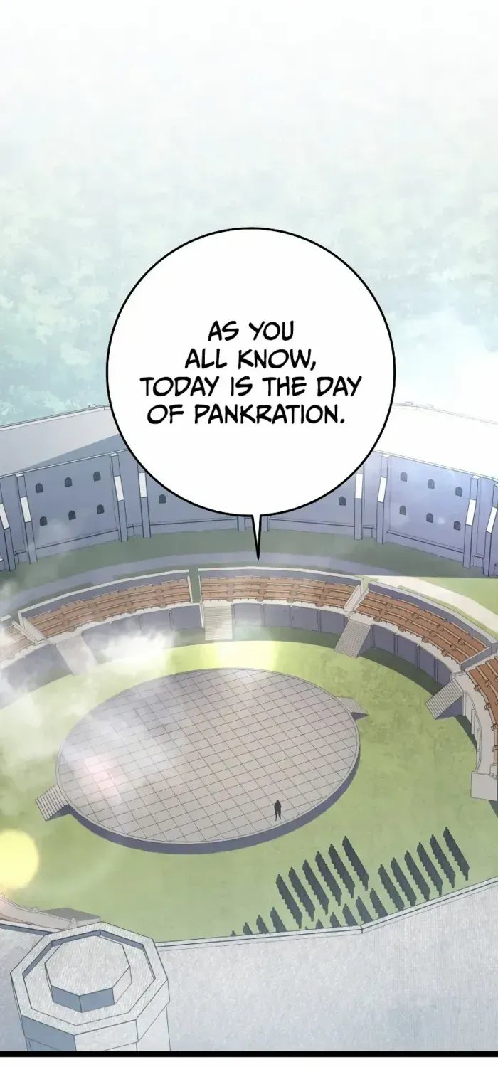 Chapter 2 — page 7