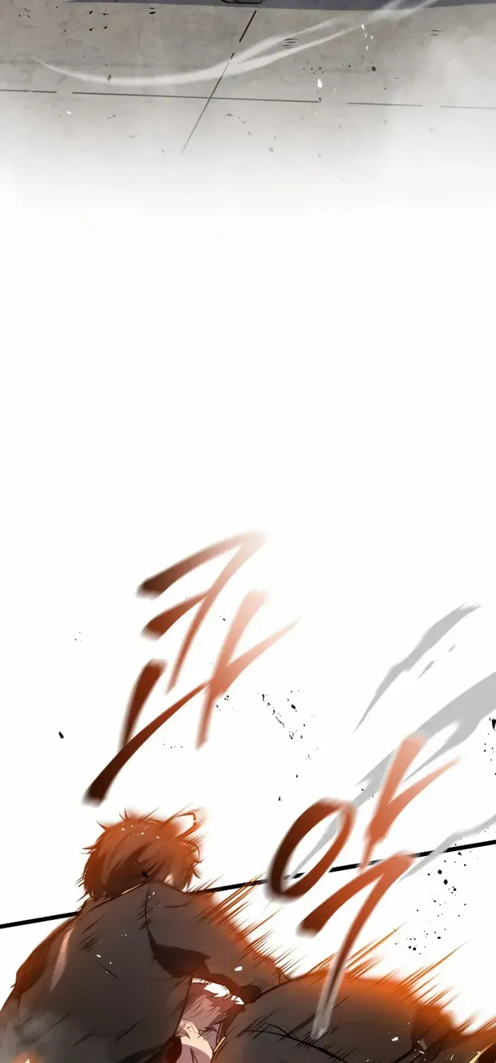 Chapter 2 — page 72