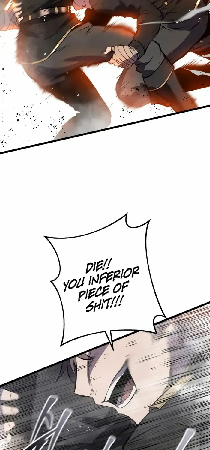 Chapter 2 — page 73
