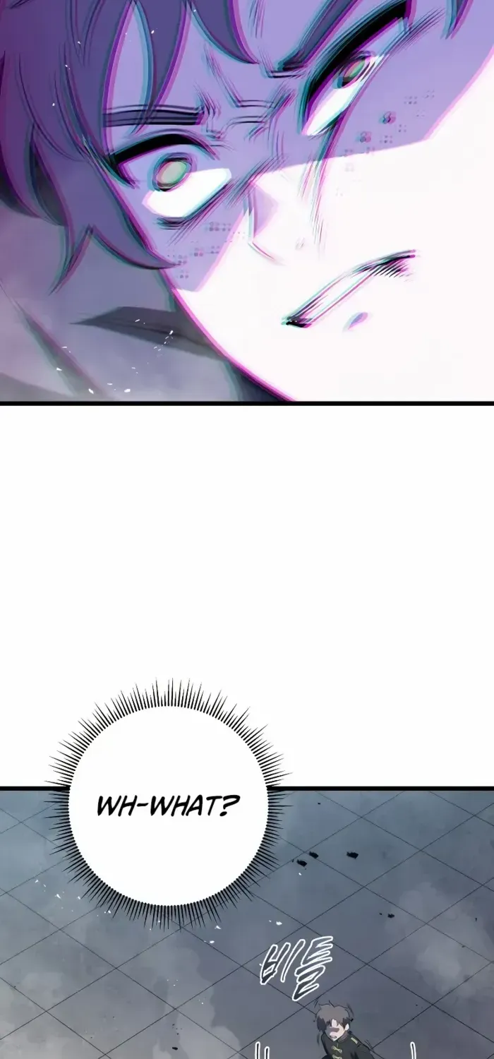 Chapter 2 — page 75