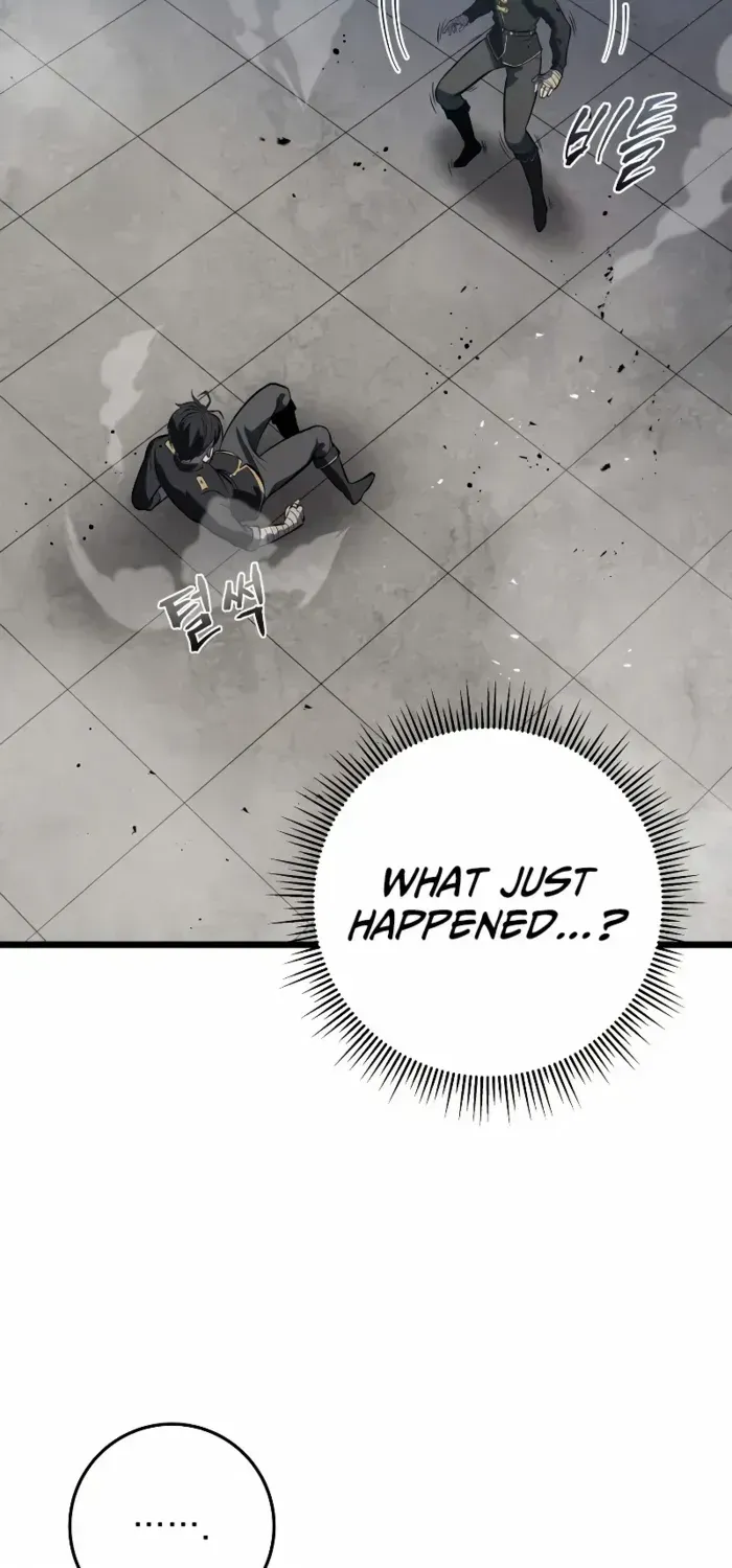 Chapter 2 — page 76