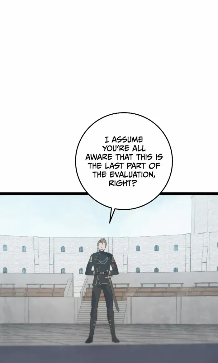 Chapter 2 — page 8