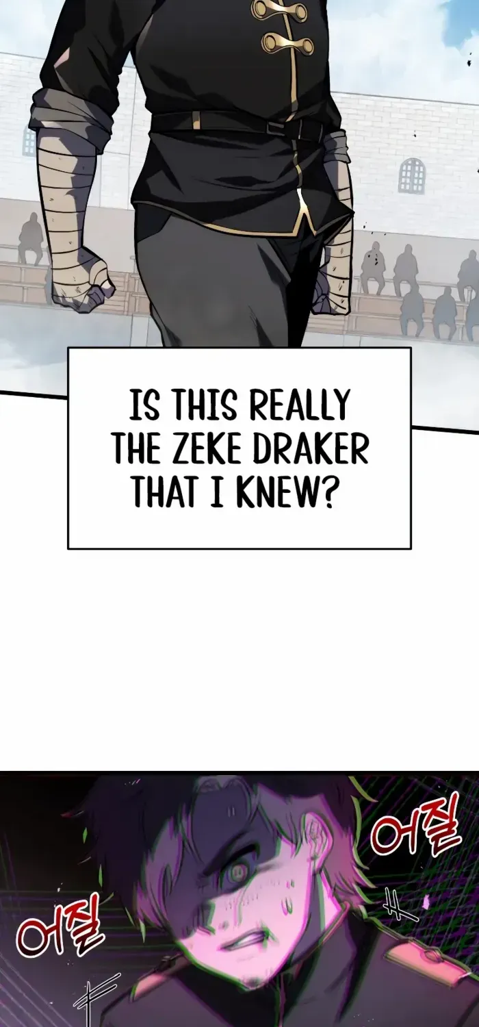Chapter 2 — page 83