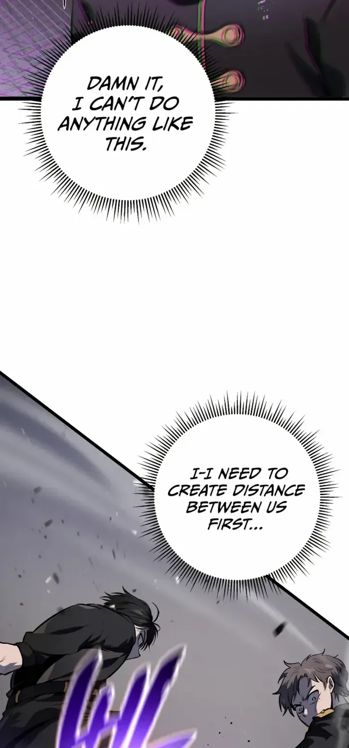 Chapter 2 — page 84