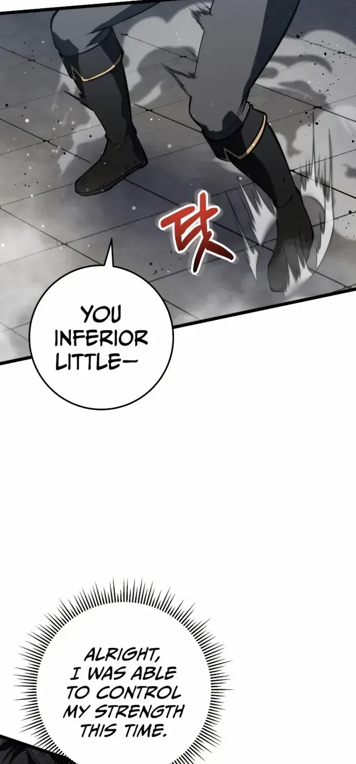 Chapter 2 — page 87