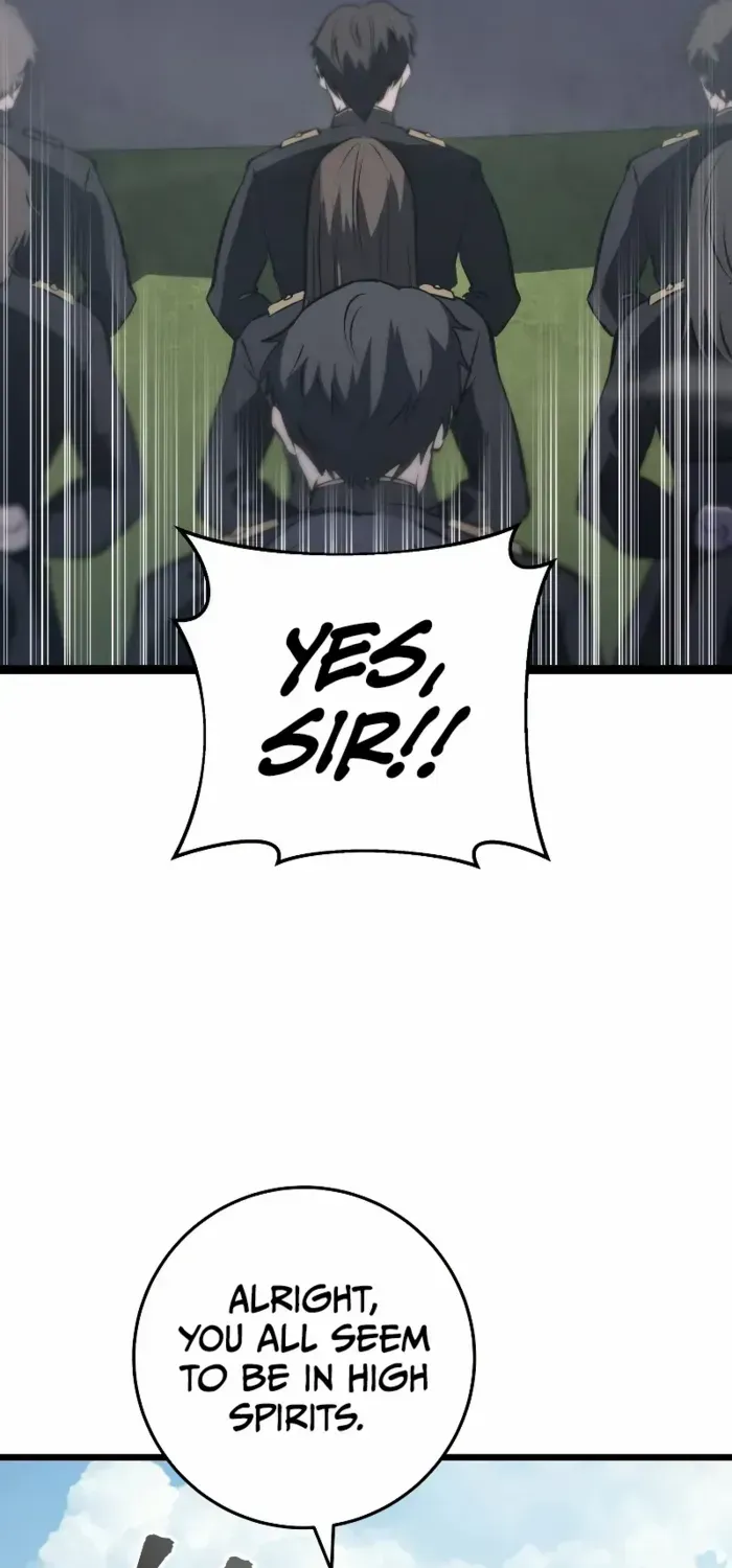 Chapter 2 — page 9