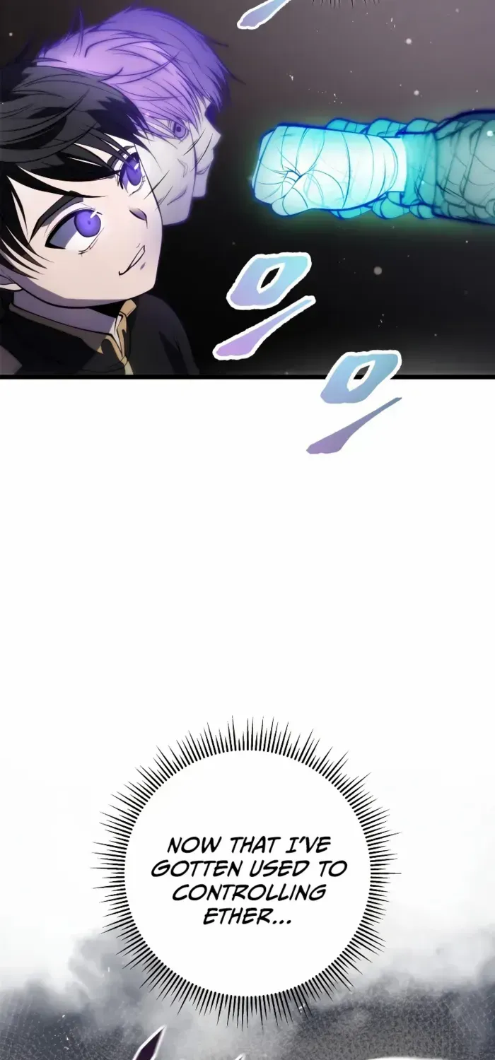 Chapter 2 — page 90