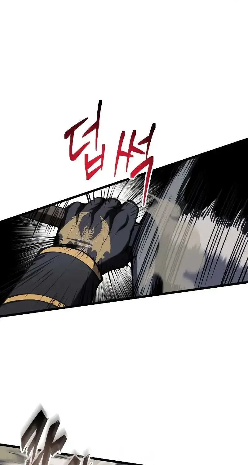 Chapter 11 — page 107