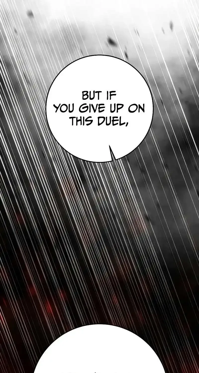 Chapter 11 — page 113
