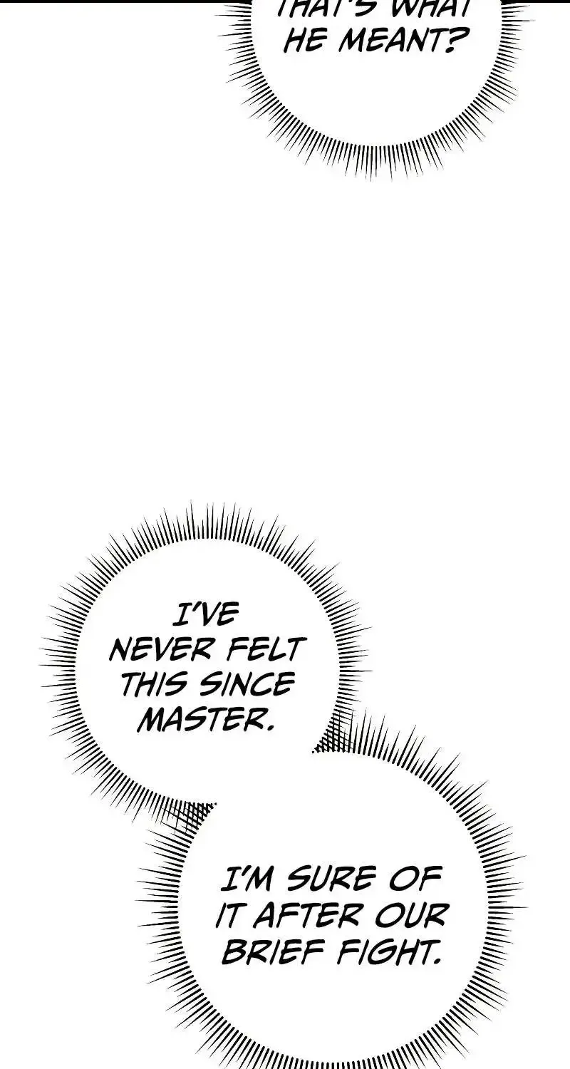 Chapter 11 — page 12