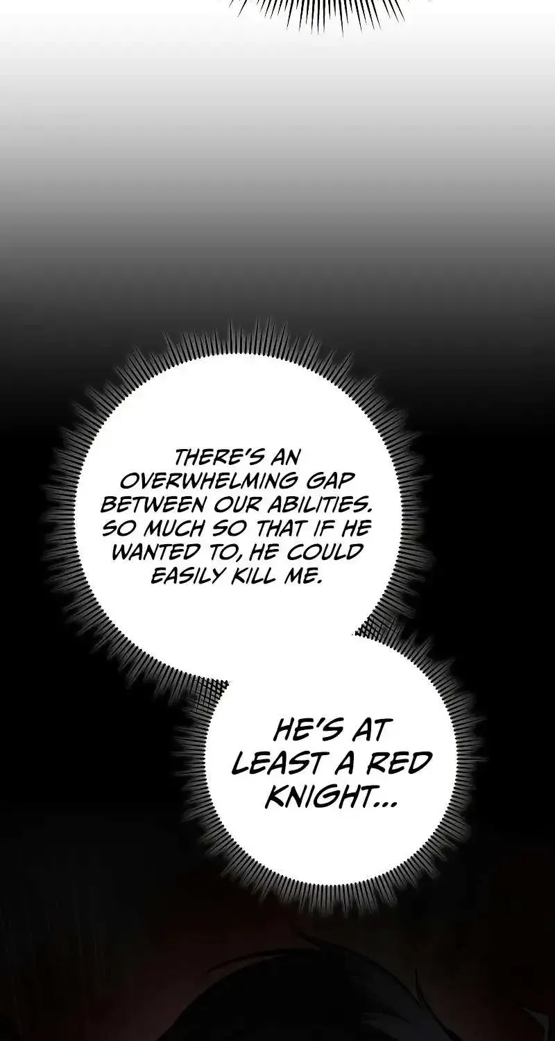 Chapter 11 — page 13