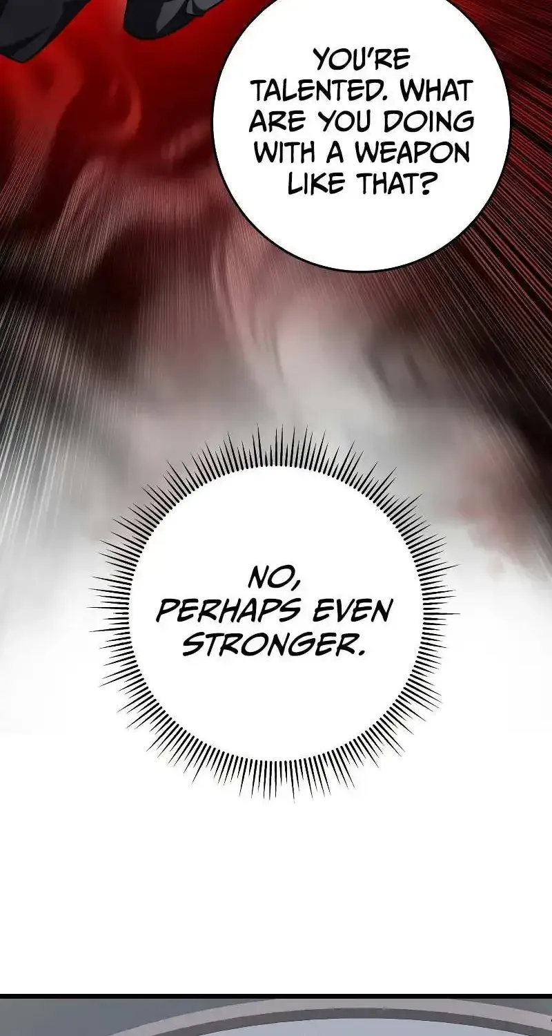 Chapter 11 — page 15