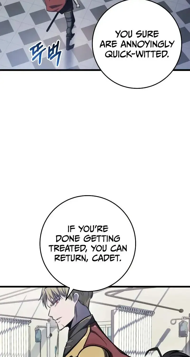 Chapter 11 — page 21