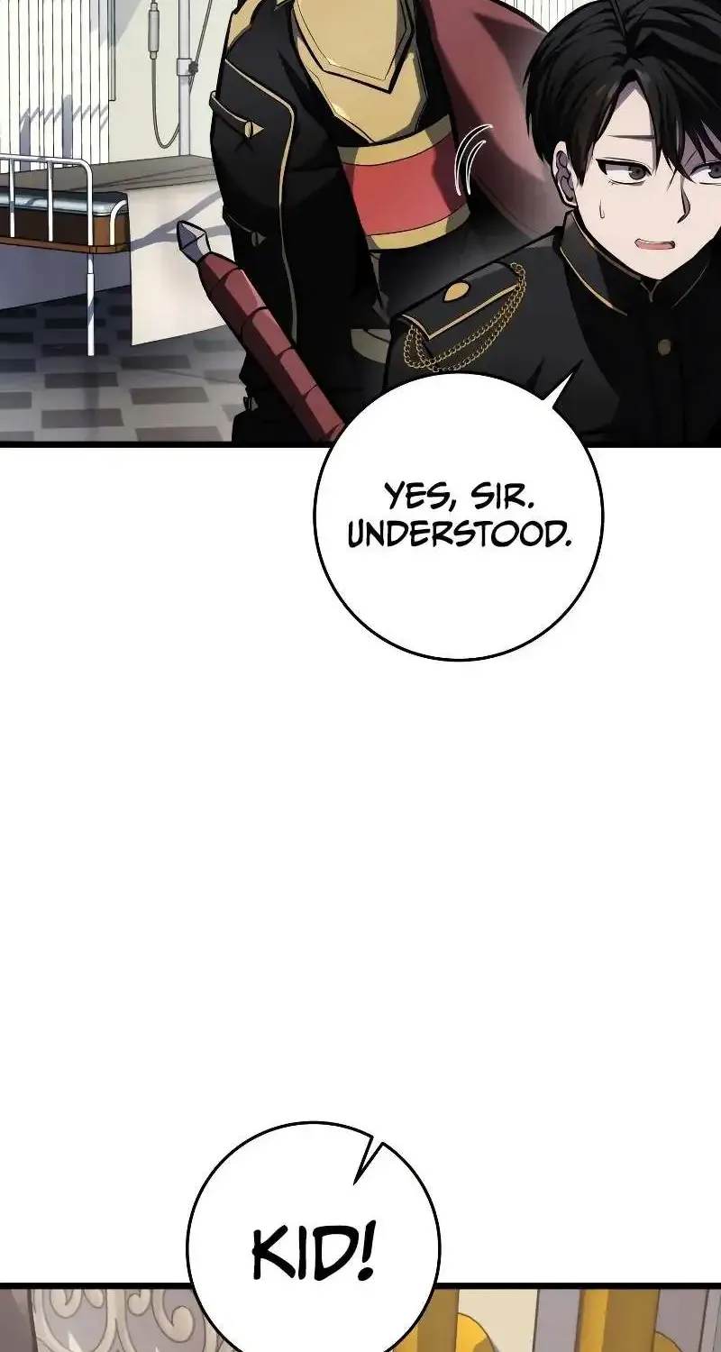 Chapter 11 — page 22