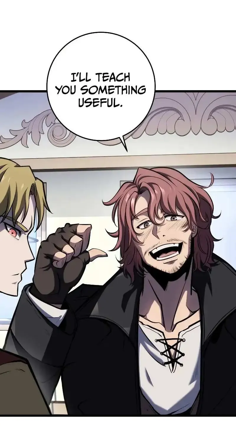 Chapter 11 — page 24