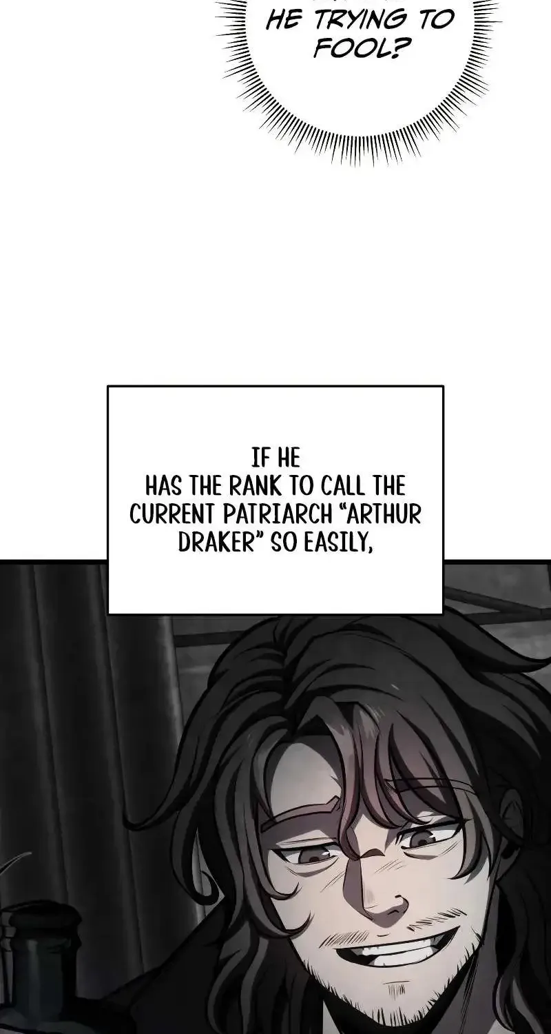 Chapter 11 — page 30