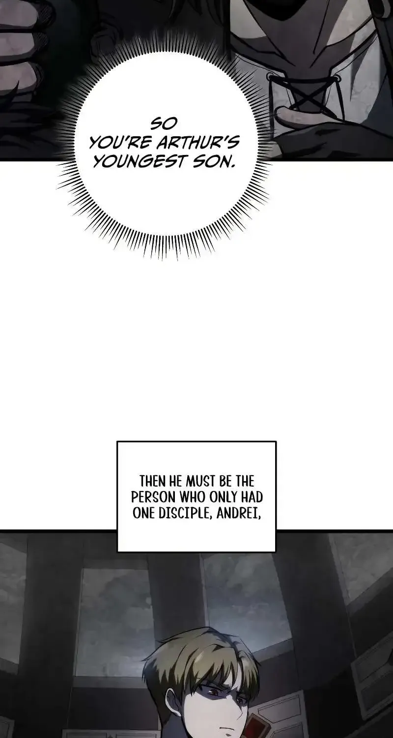 Chapter 11 — page 31