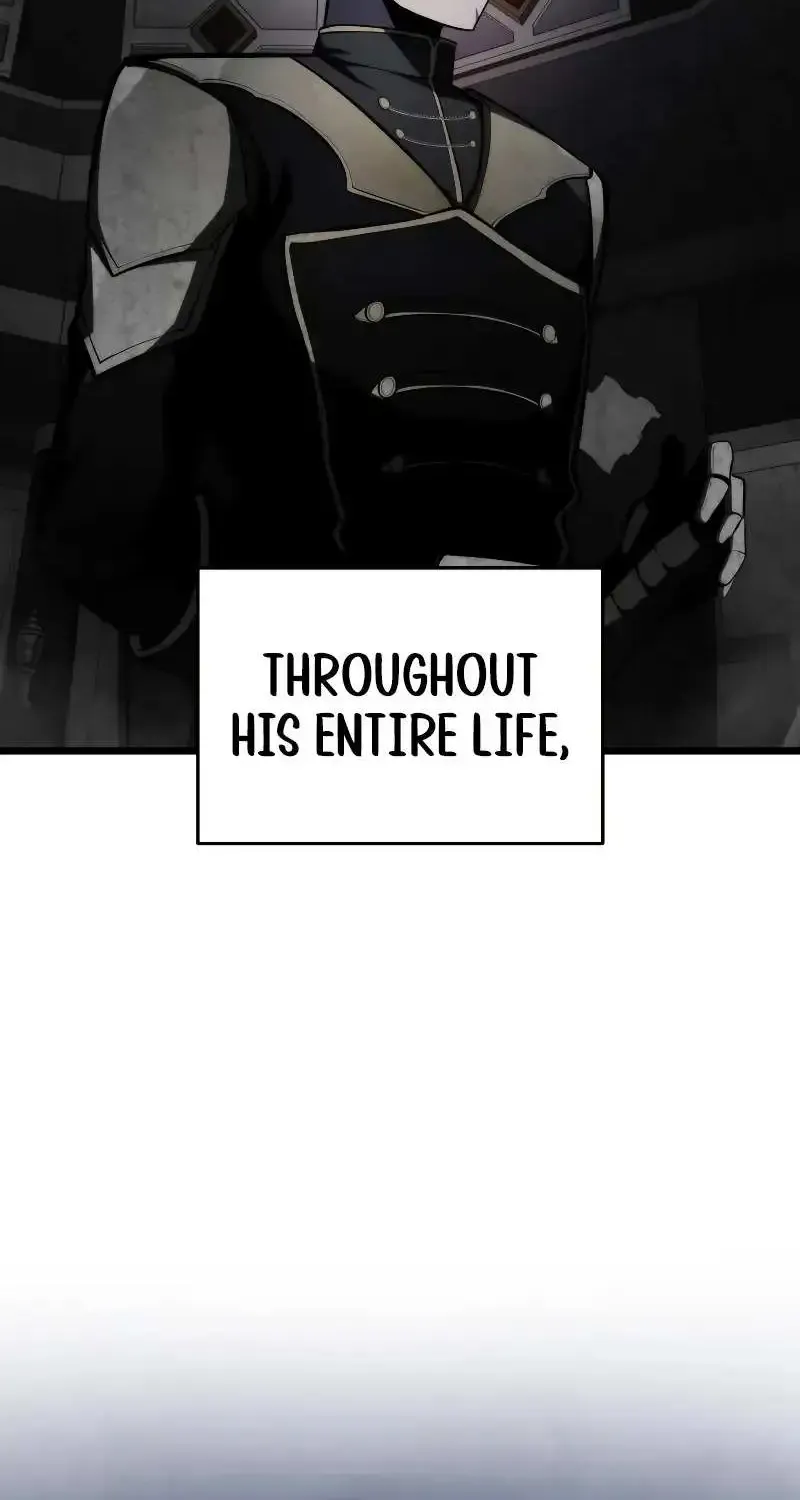 Chapter 11 — page 32