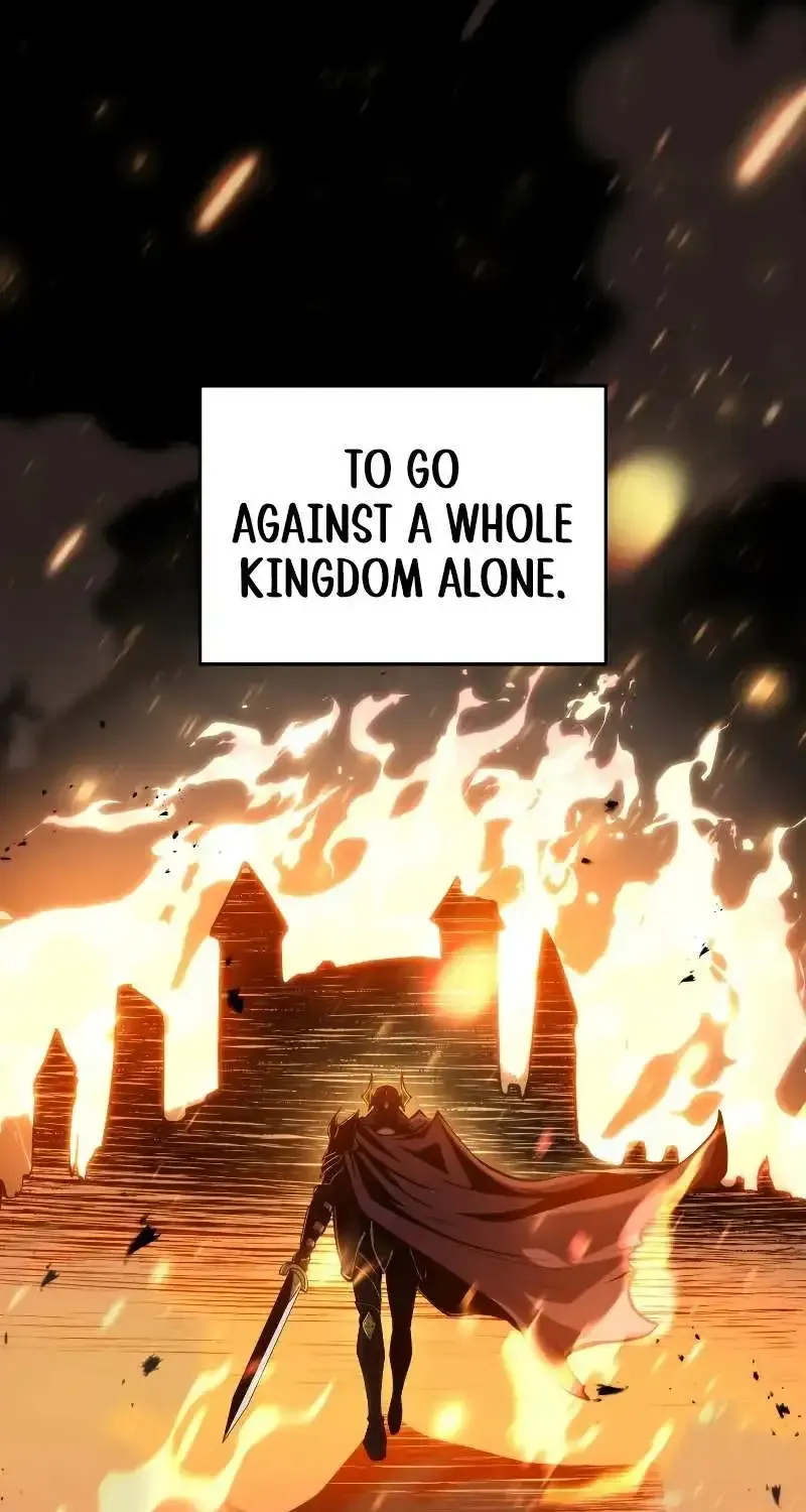 Chapter 11 — page 35