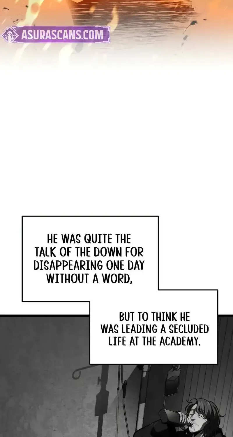 Chapter 11 — page 36