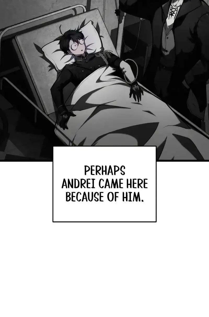 Chapter 11 — page 37