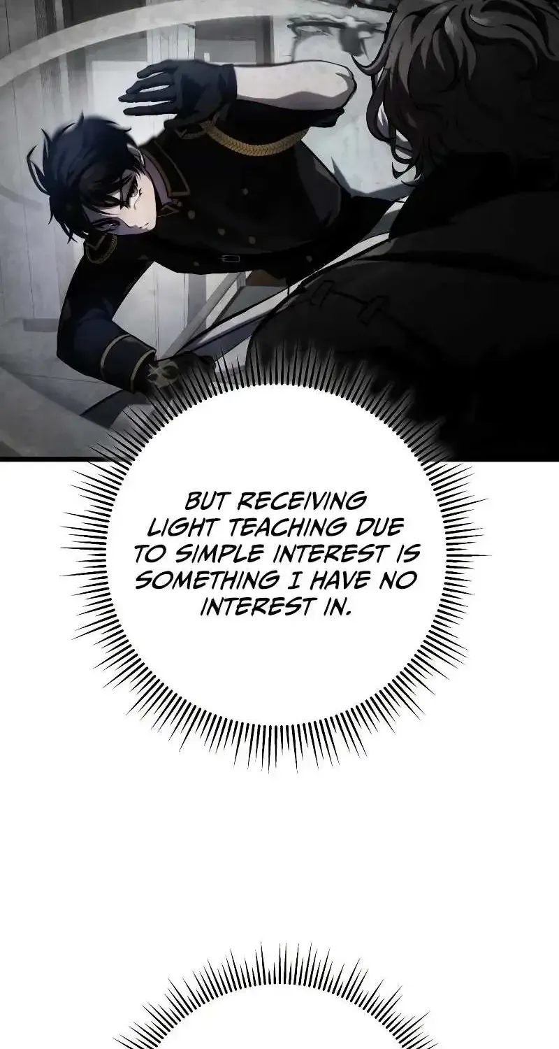 Chapter 11 — page 41