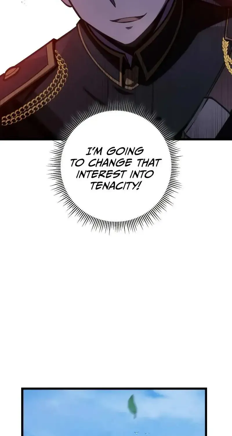 Chapter 11 — page 43