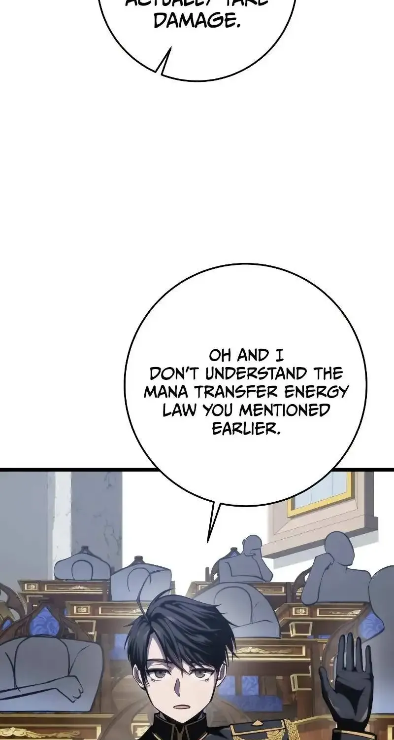 Chapter 11 — page 49