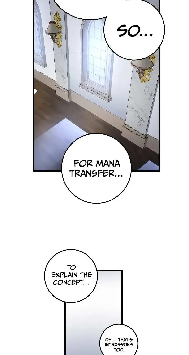 Chapter 11 — page 52