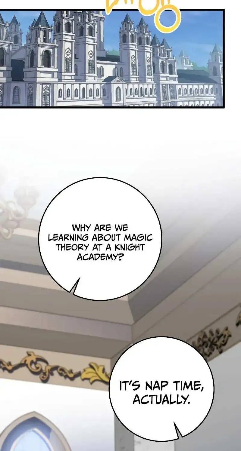 Chapter 11 — page 54