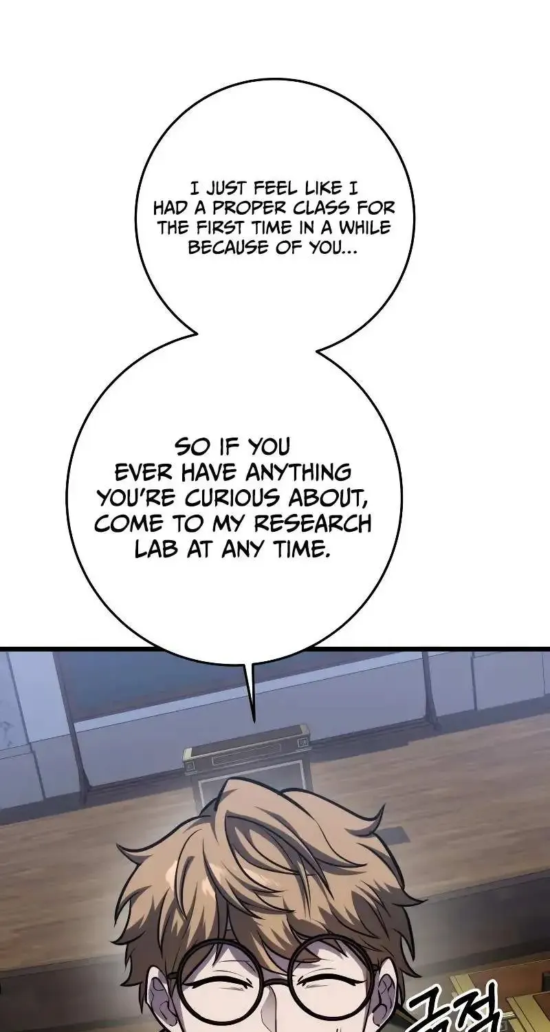 Chapter 11 — page 59
