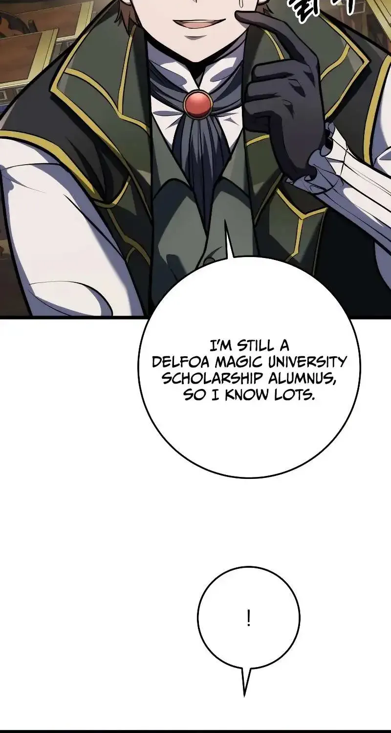 Chapter 11 — page 60