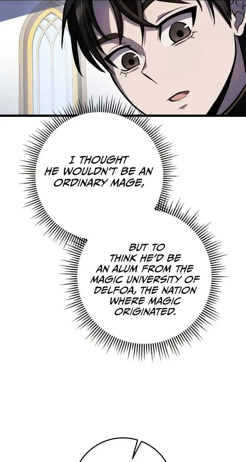 Chapter 11 — page 61