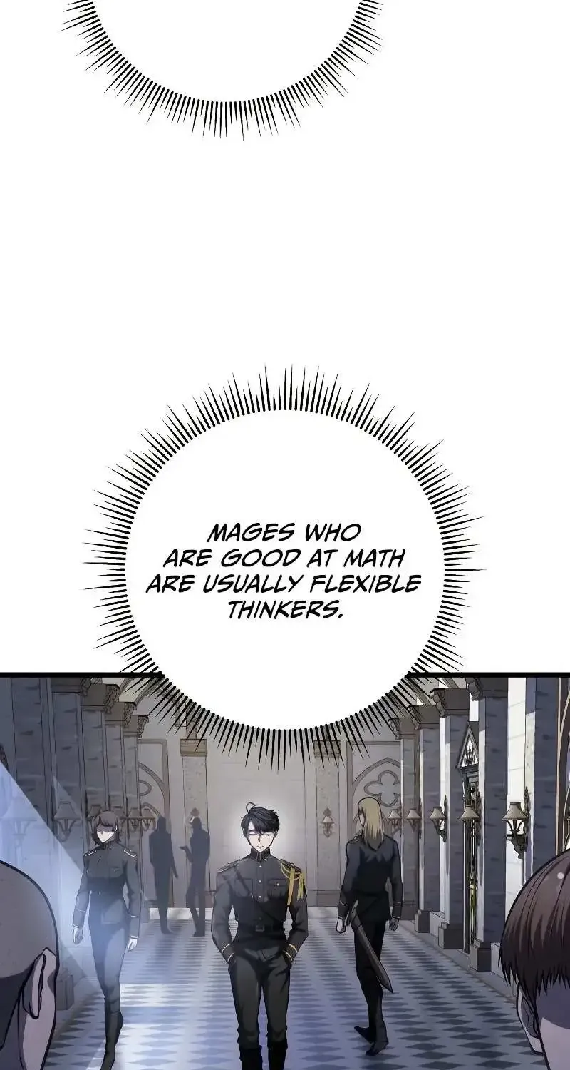 Chapter 11 — page 63