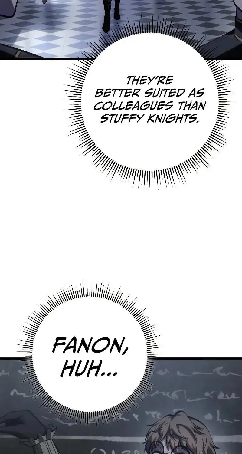 Chapter 11 — page 64