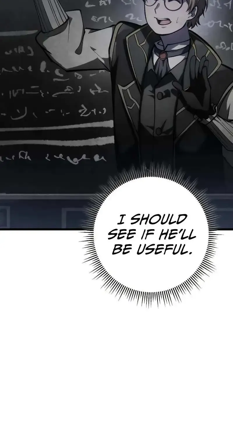 Chapter 11 — page 65