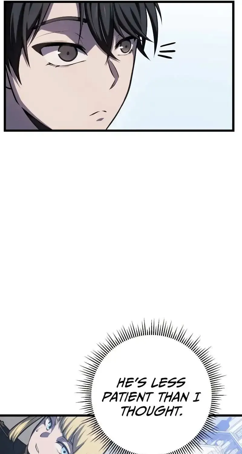 Chapter 11 — page 67