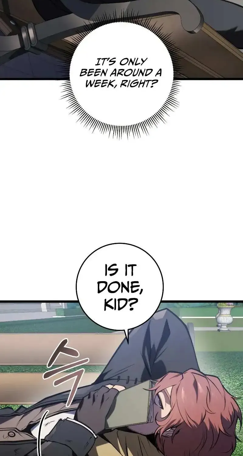Chapter 11 — page 69