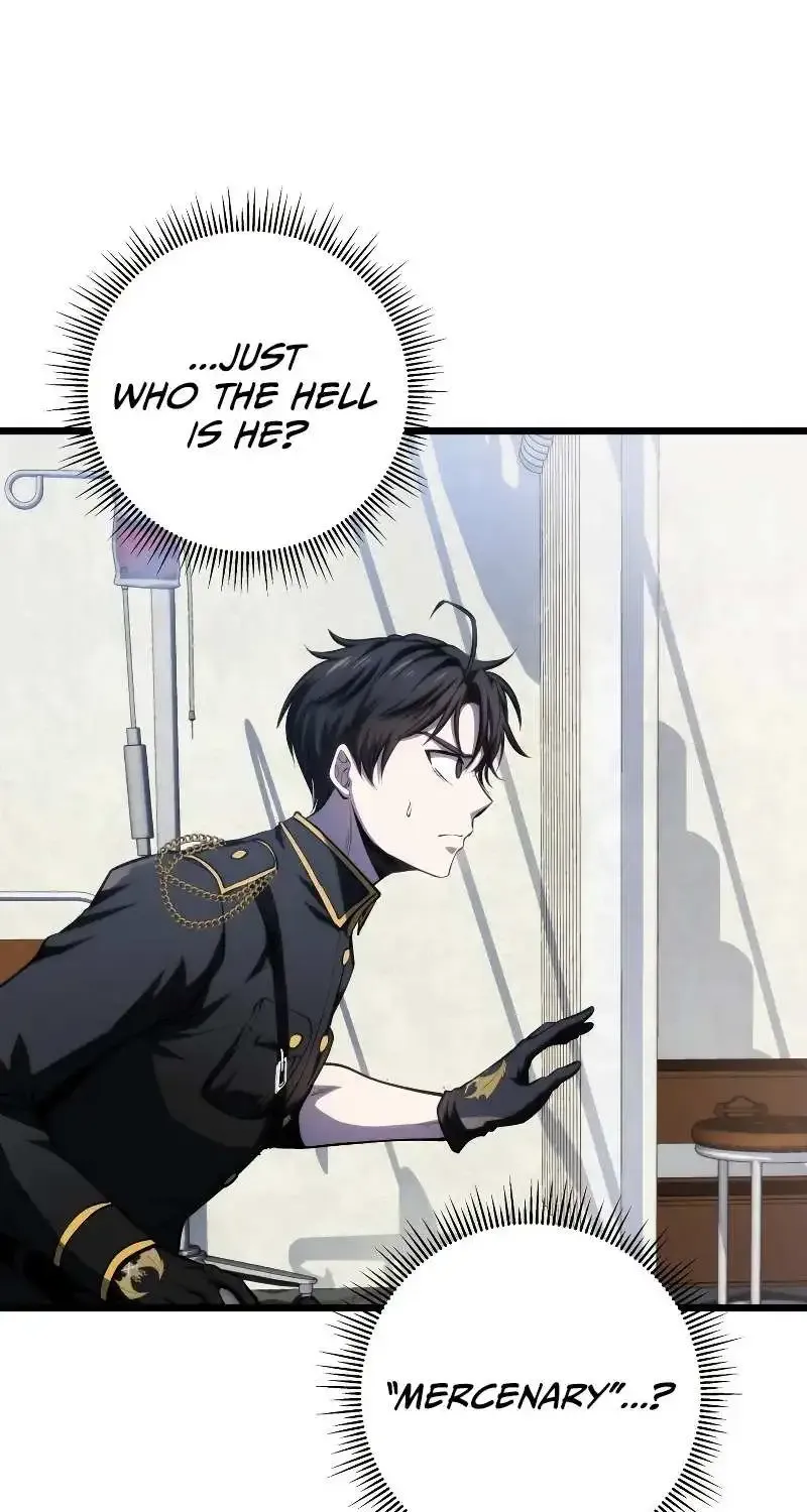 Chapter 11 — page 7