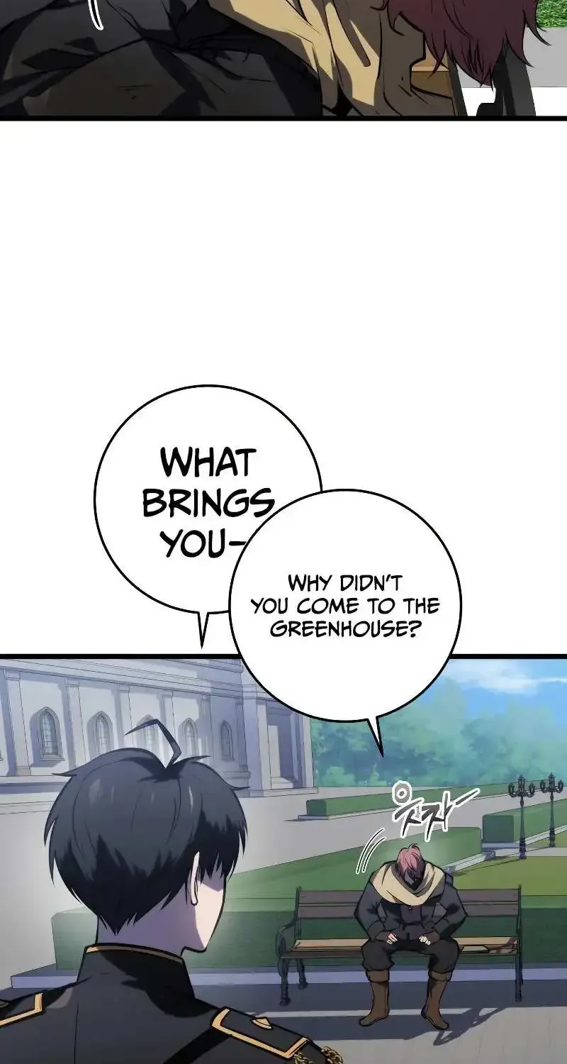 Chapter 11 — page 70