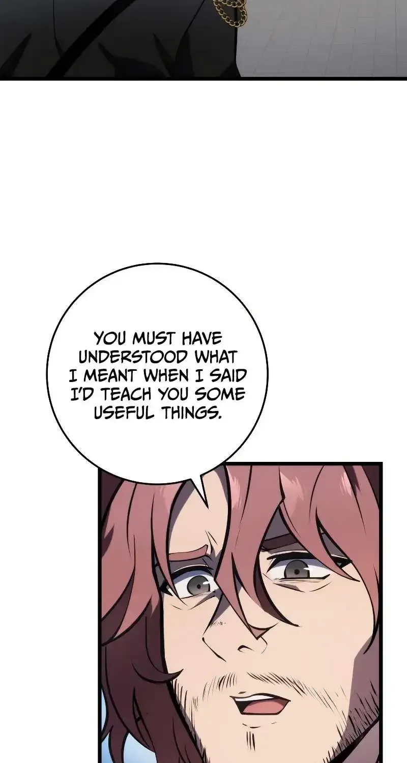 Chapter 11 — page 71