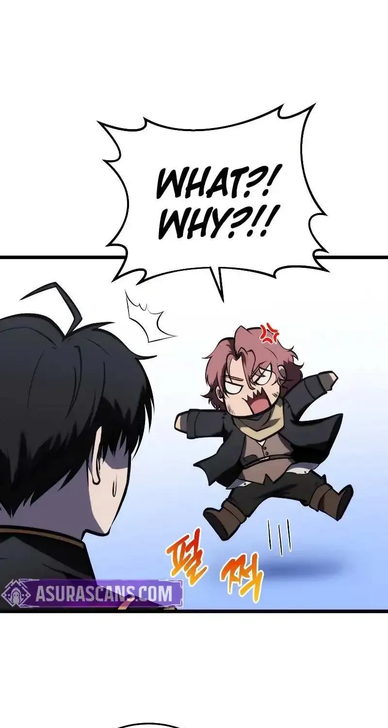Chapter 11 — page 73