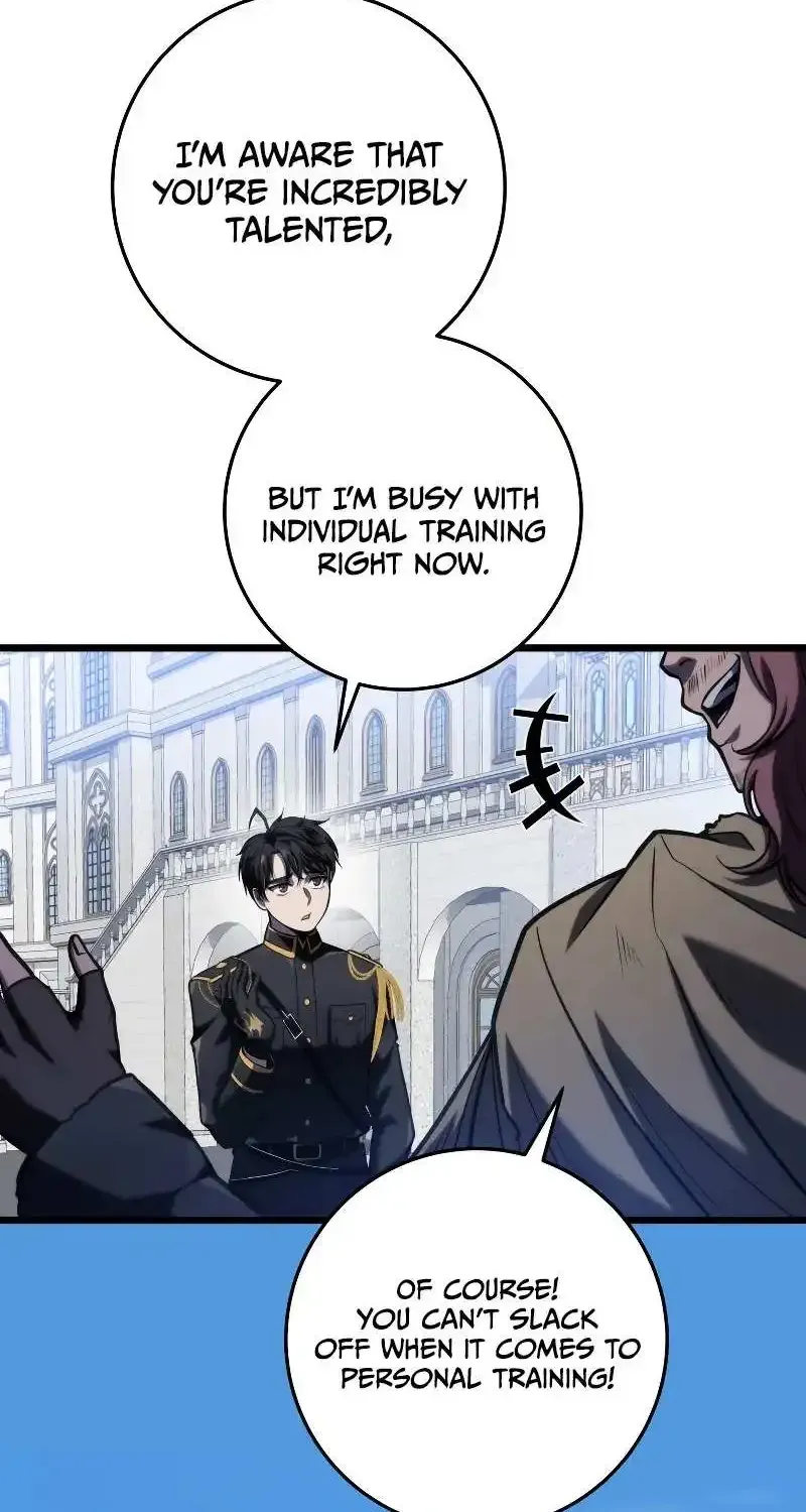 Chapter 11 — page 74