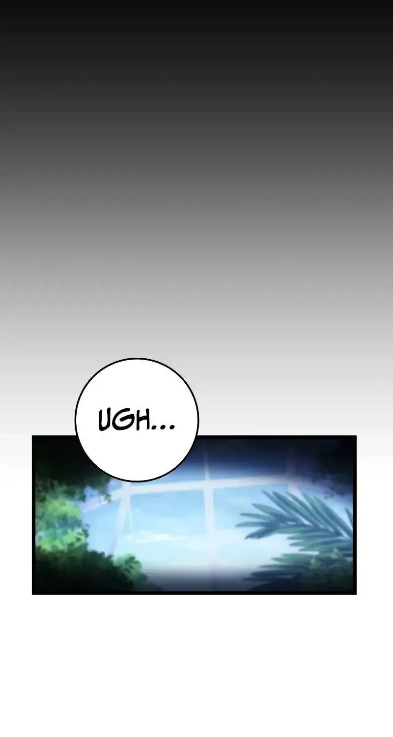 Chapter 11 — page 79