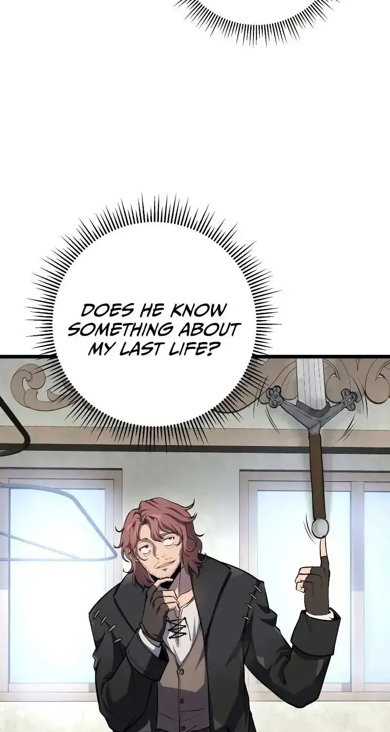Chapter 11 — page 8