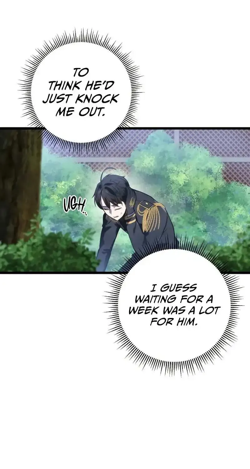 Chapter 11 — page 80