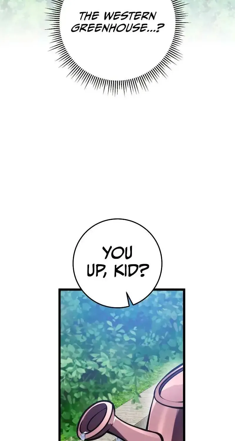 Chapter 11 — page 82