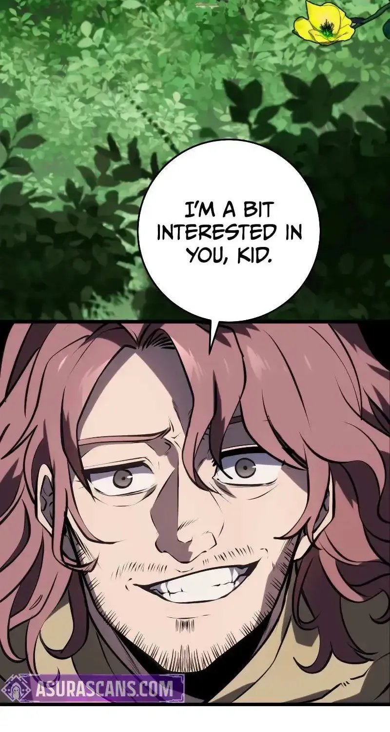 Chapter 11 — page 86