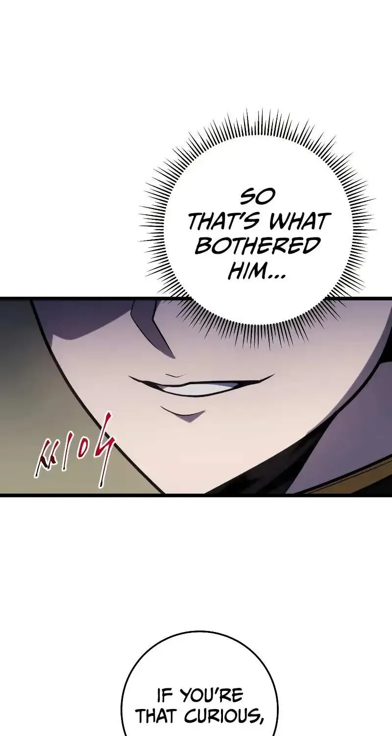 Chapter 11 — page 98