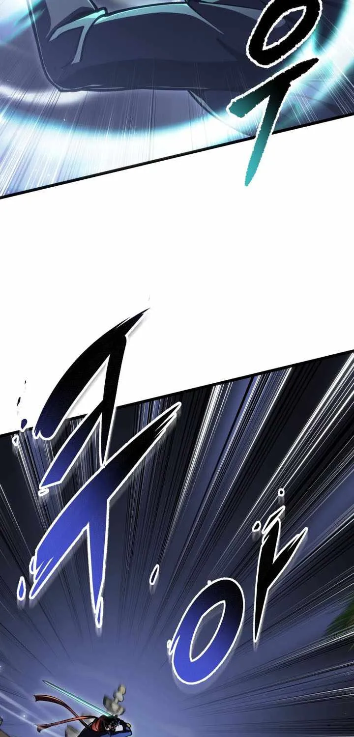 Chapter 95 — page 14